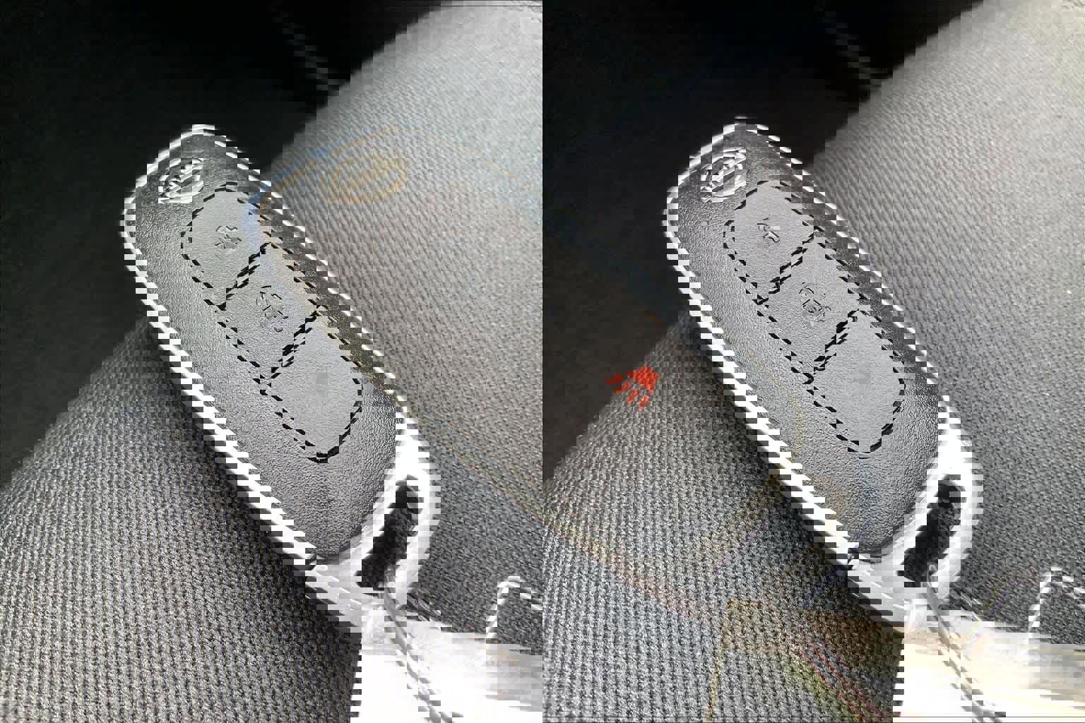 Used 2023 Nissan Pathfinder S FWD image 14