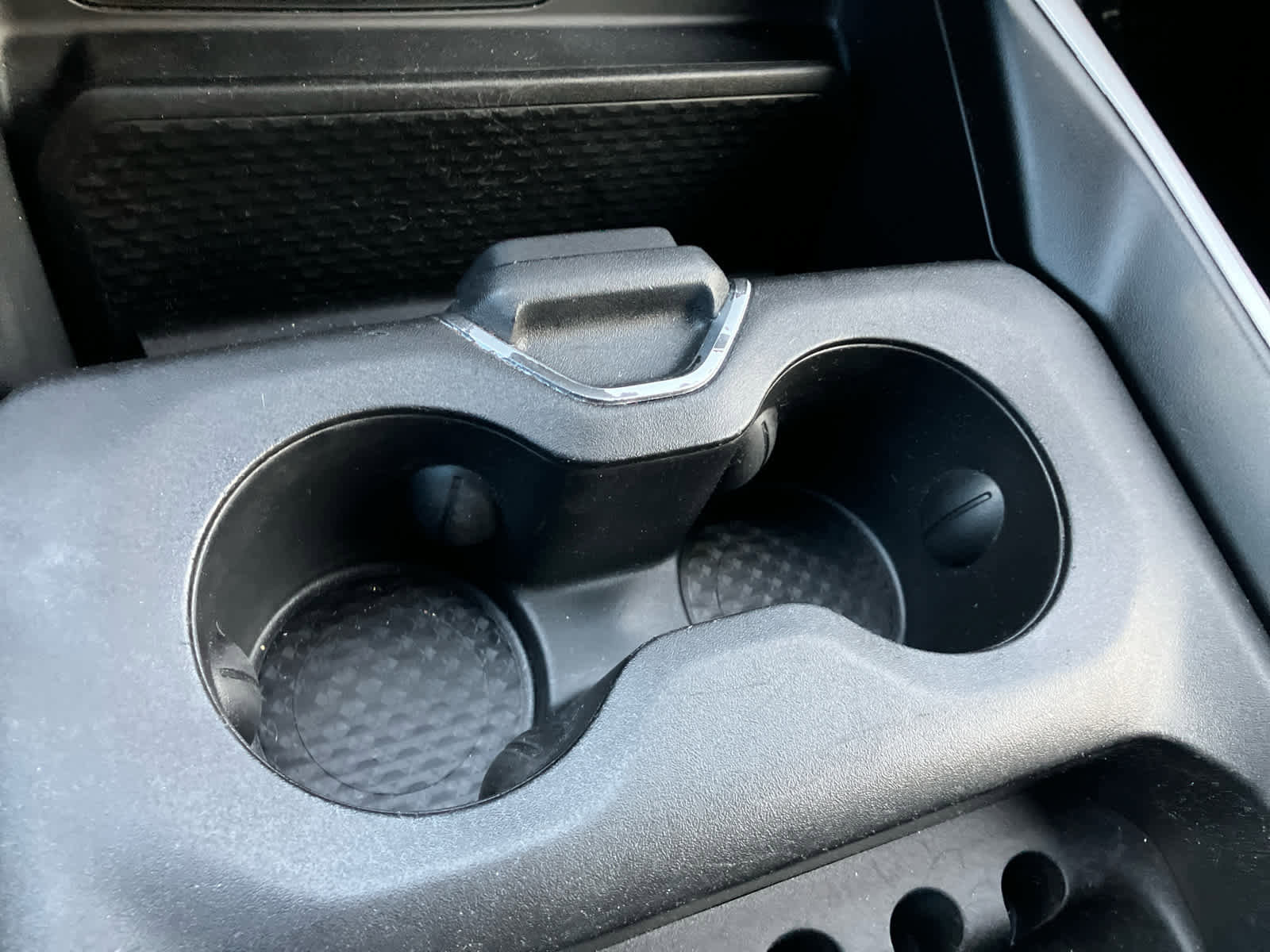 Used 2021 RAM 1500 Big Horn image 14