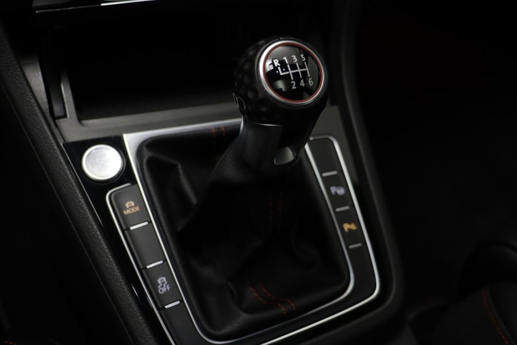 Used 2019 Volkswagen GTI Autobahn image 12