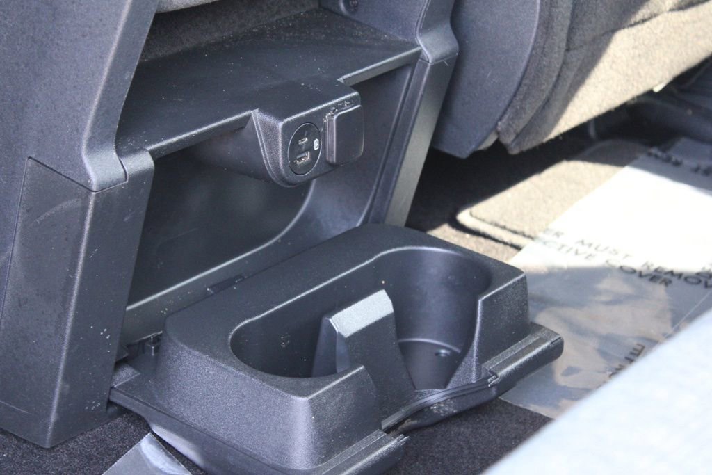 Used 2021 Ford F150 XLT w/ Equipment Group 301A Mid image 27