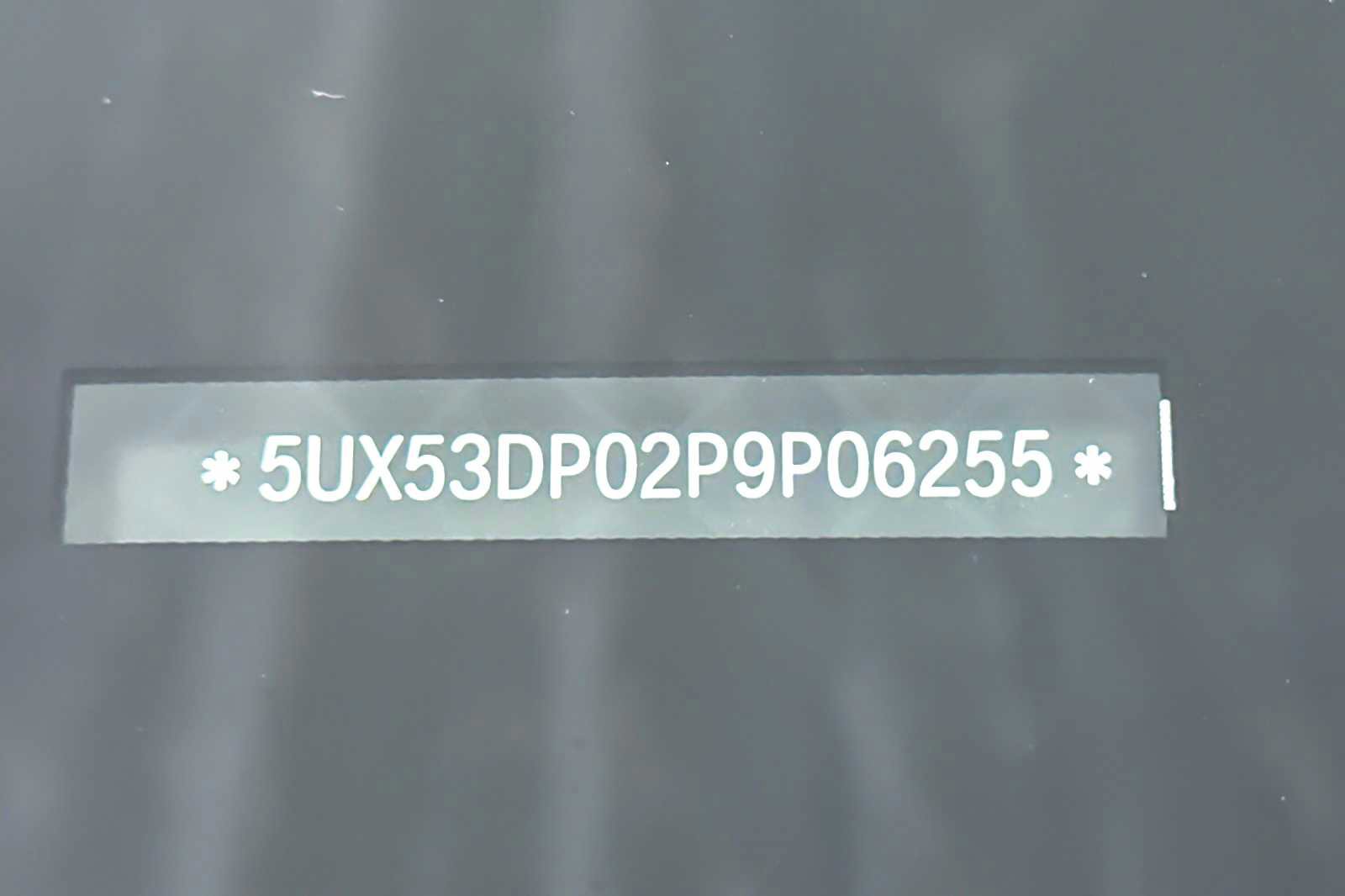 Used 2023 BMW X3 xDrive30i w/ Premium Package image 29