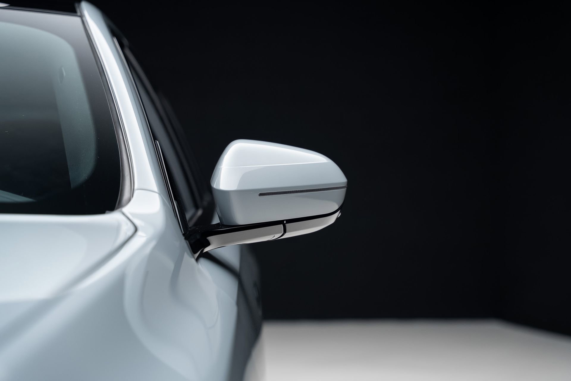 Used 2024 BMW i7 eDrive50 w/ M Sport Package image 15