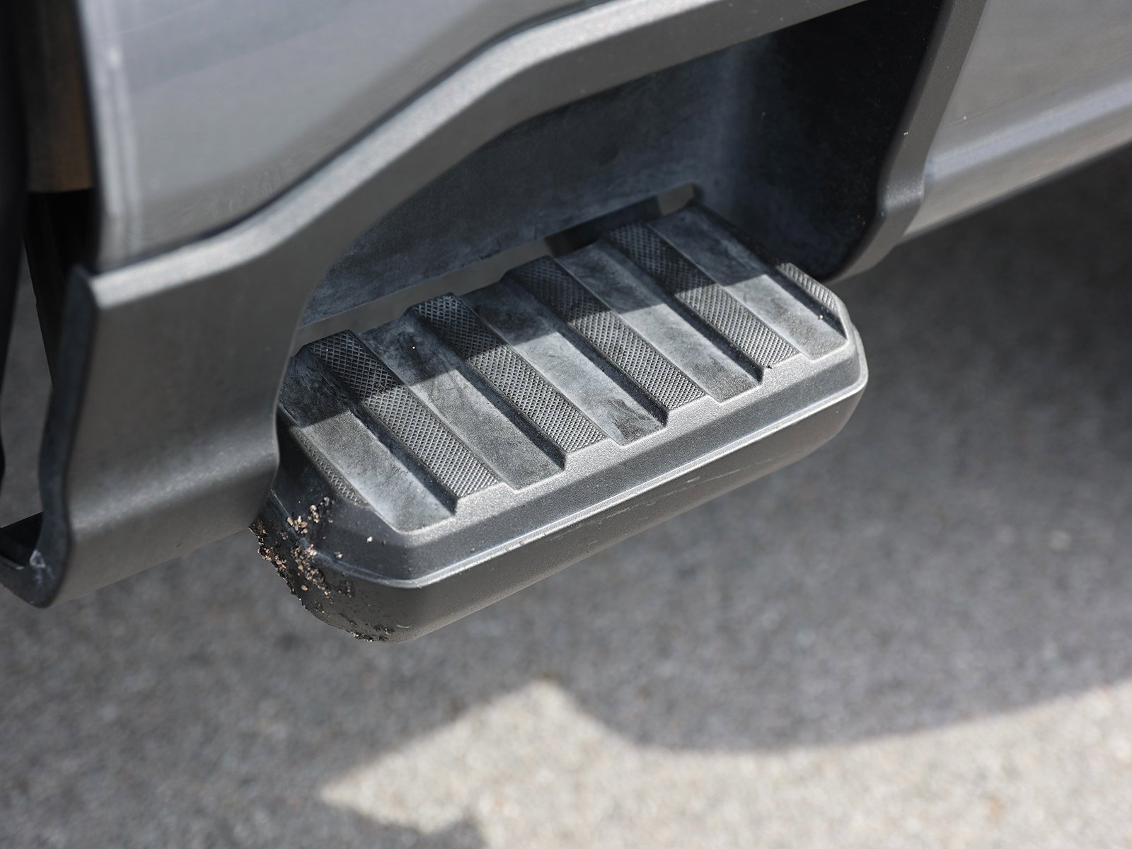 Certified 2024 Ford F250 Lariat image 10