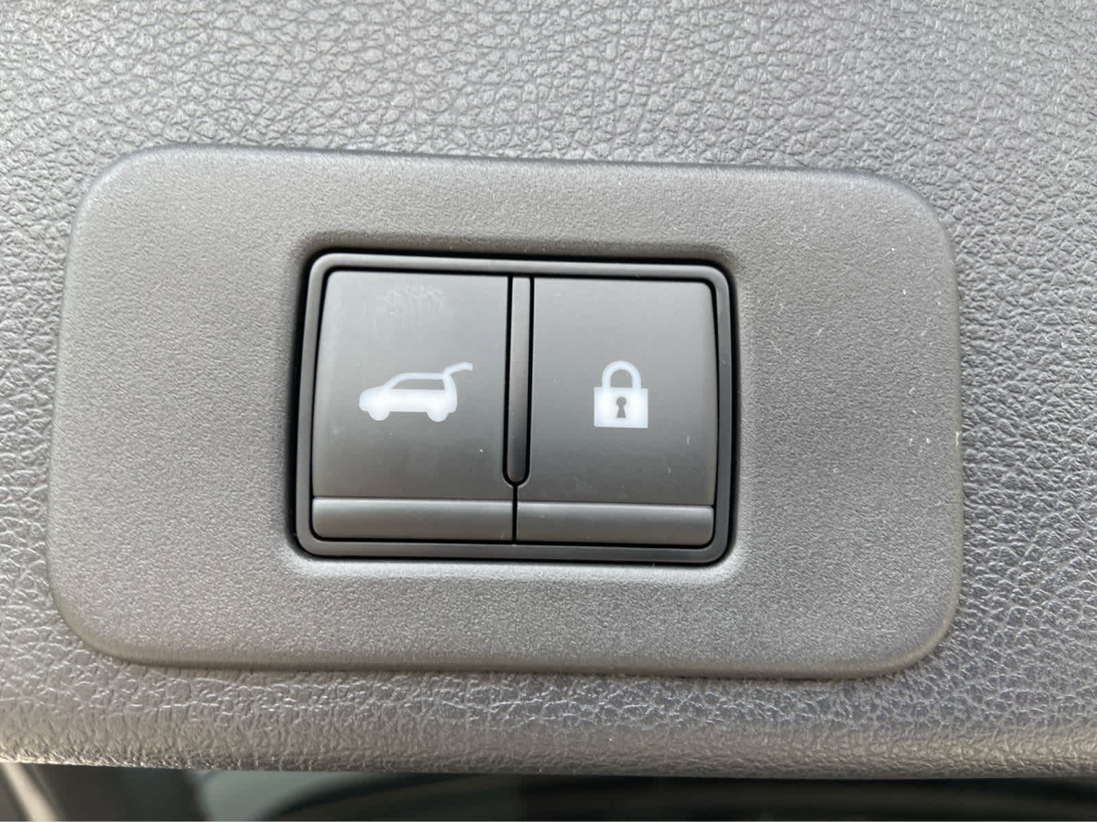 Used 2025 Nissan Murano SL AWD/4WD image 9