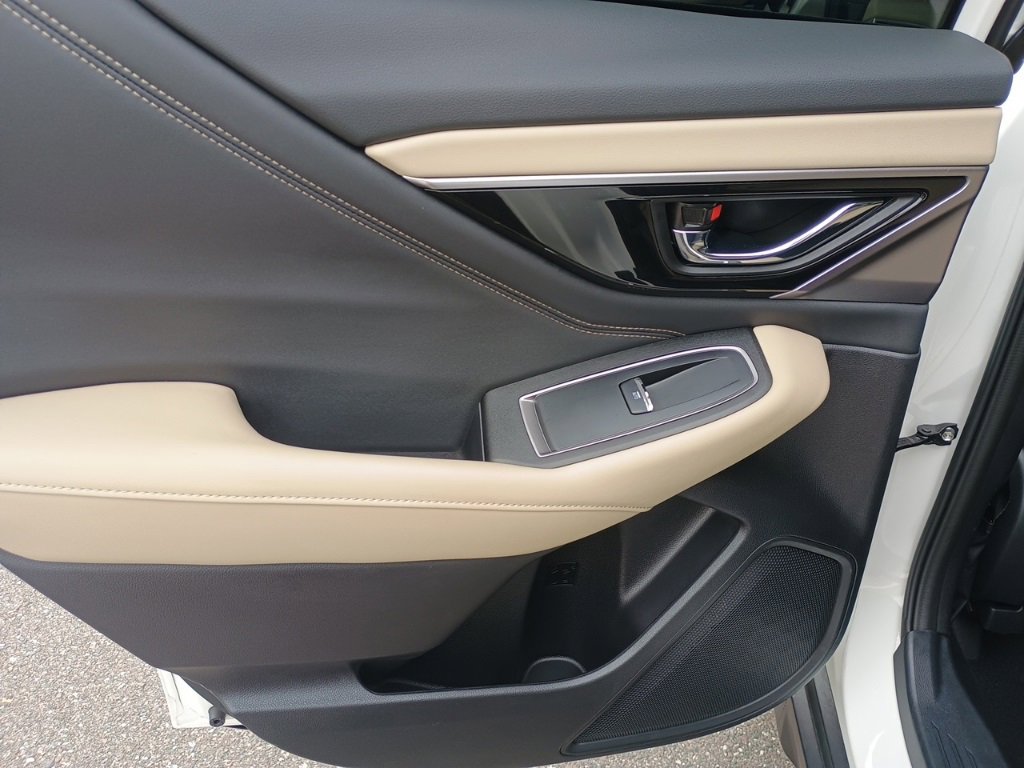 Certified 2024 Subaru Outback Limited XT w/ Popular Package #2 image 15