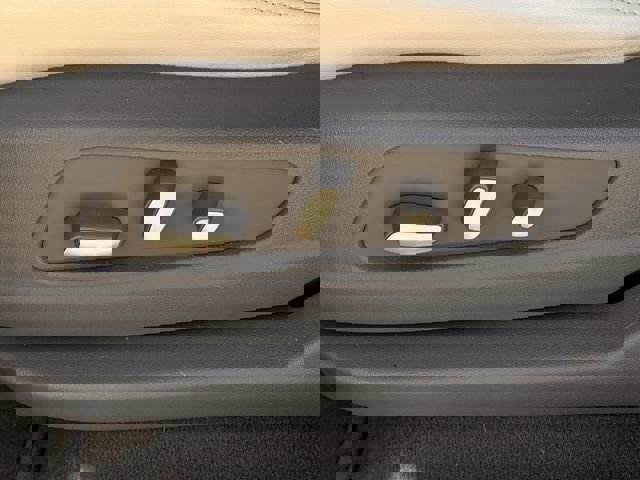 Certified 2022 Cadillac XT6 Premium Luxury image 27