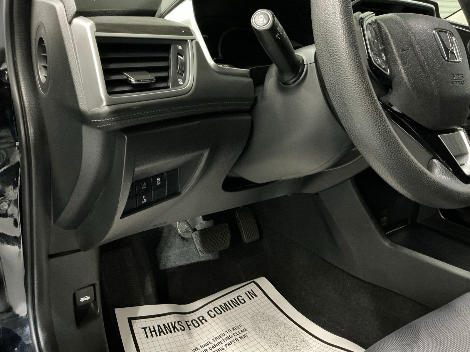 Used 2019 Honda Clarity Plug-In Hybrid image 18