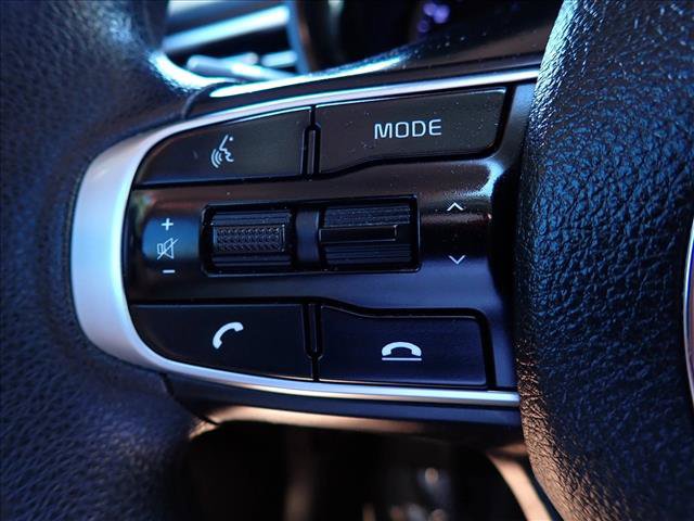 Used 2022 Kia K5 LXS FWD image 21