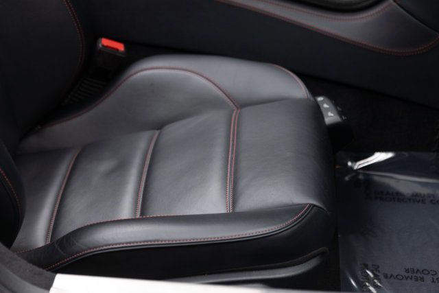 Used 2014 Mercedes-Benz SLS AMG GT Roadster image 69