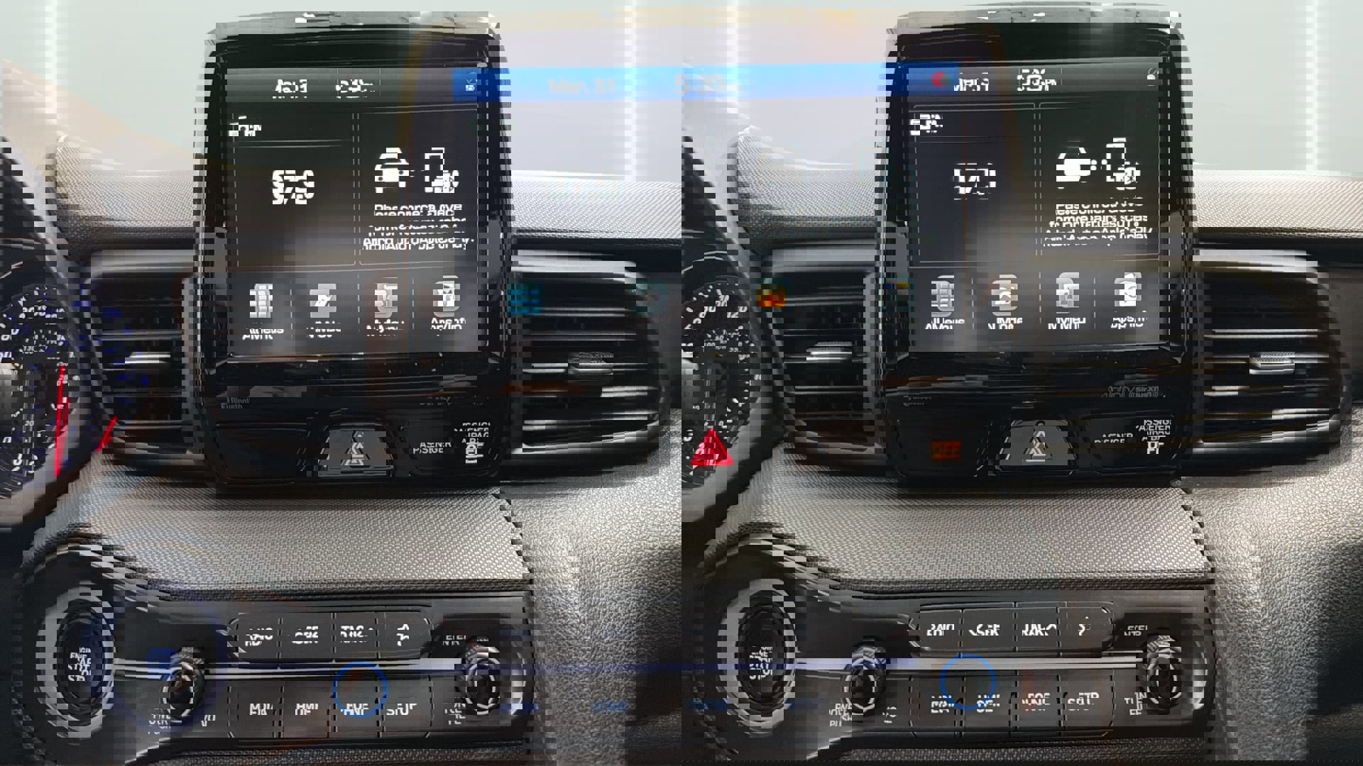 Used 2020 Hyundai Veloster N w/ Performance Package image 25