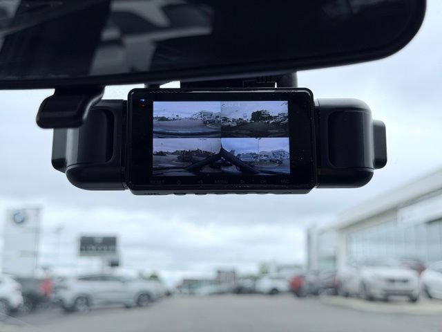 Used 2018 Honda Civic Sport image 37