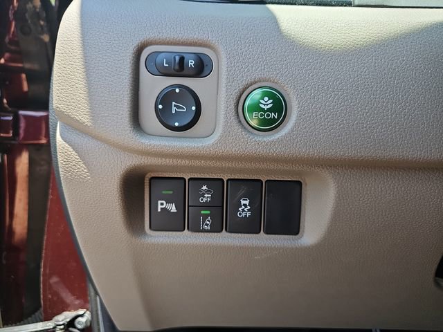 Used 2019 Honda Pilot Touring image 24