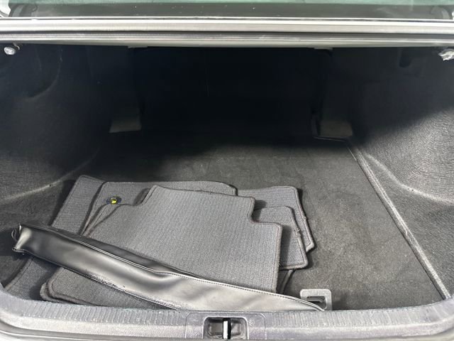 Used 2023 Toyota Camry SE image 26