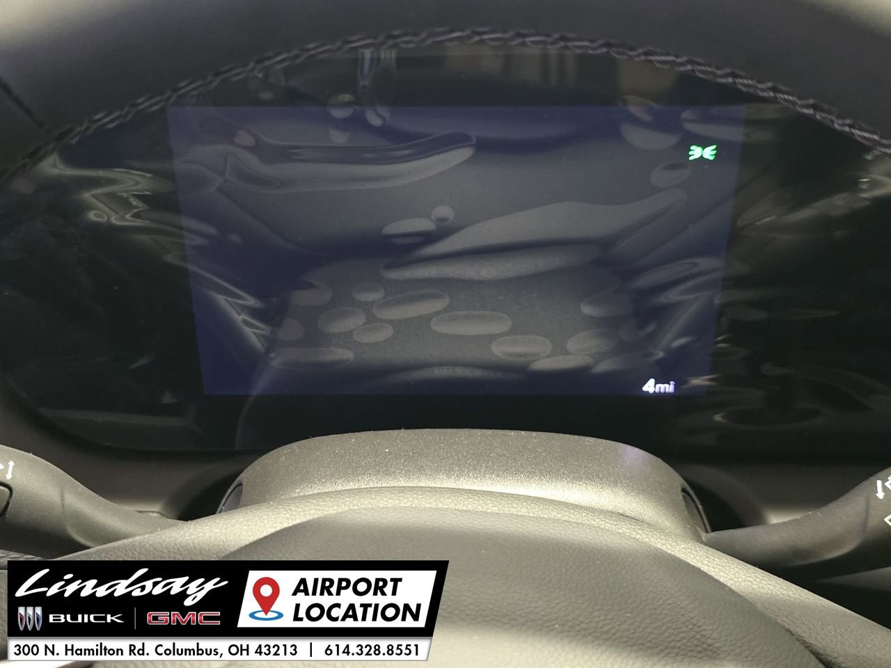 New 2026 GMC Sierra 2500 Denali w/ Technology Package image 4