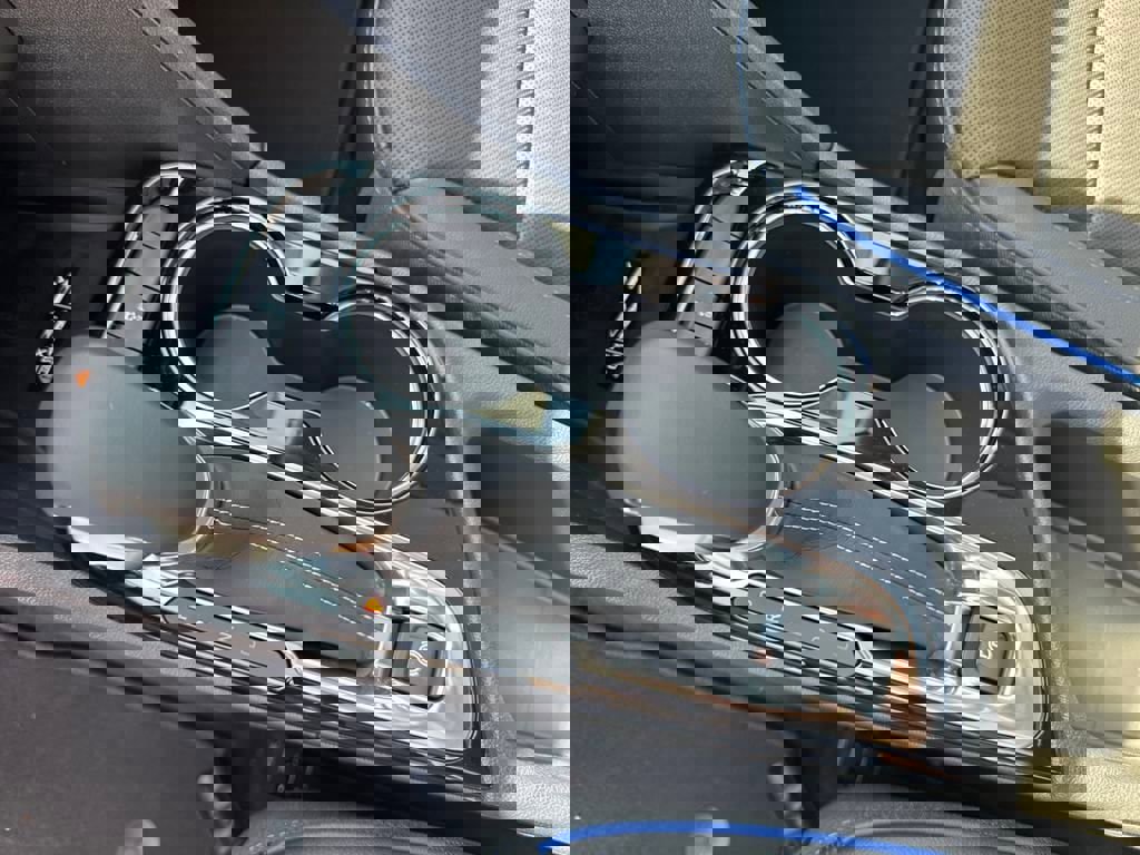 New 2026 Buick Encore GX Sport Touring w/ Advanced Technology Package image 15