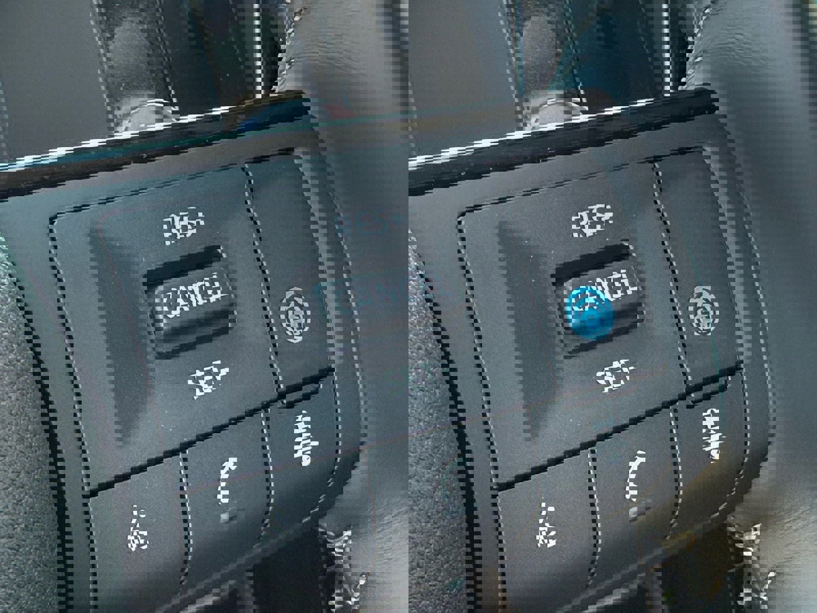 New 2025 Nissan Pathfinder Platinum w/ Cargo Package image 16