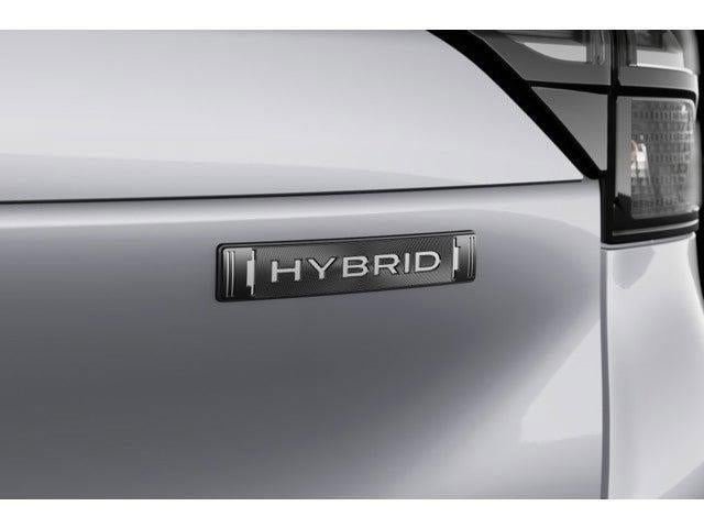 New 2026 Subaru Forester Premium AWD/4WD image 75