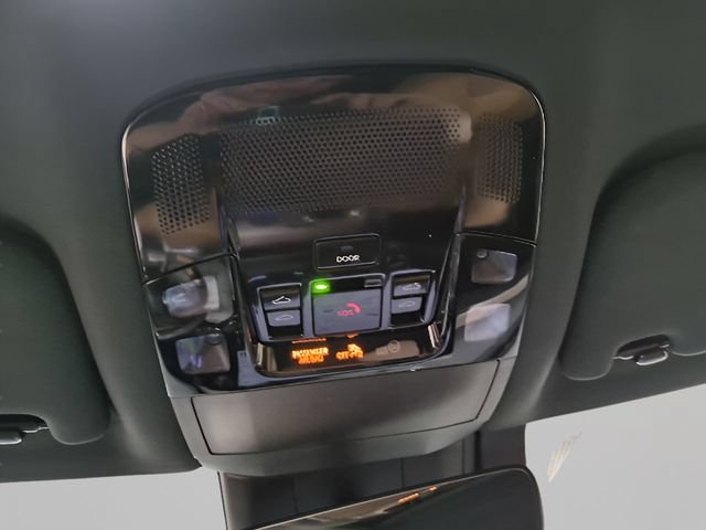 Used 2024 Lexus RX 350 Premium w/ Cold Area Package AWD/4WD image 12