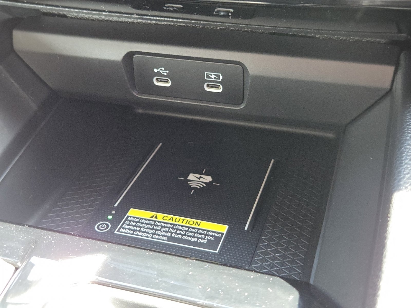 Certified 2023 Honda Accord Sport image 8