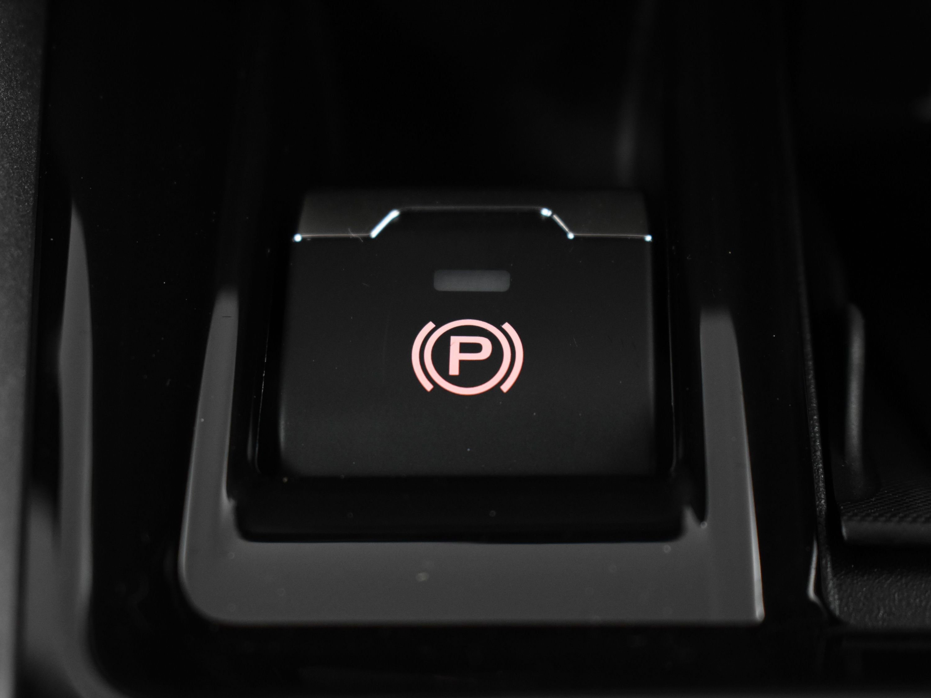 New 2025 Subaru Legacy Limited image 34