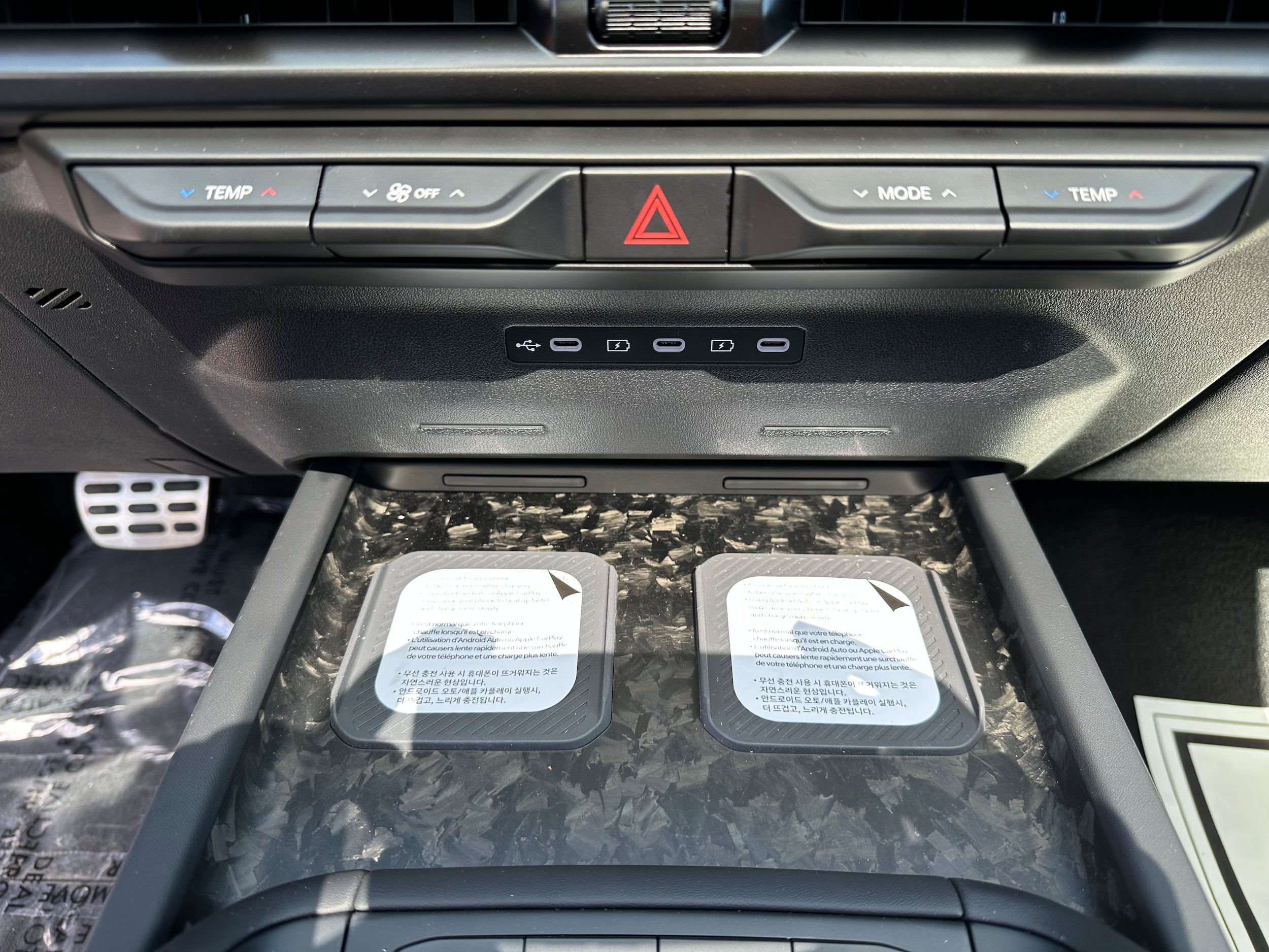 New 2027 Kia Telluride SX Prestige X-Pro AWD/4WD image 36
