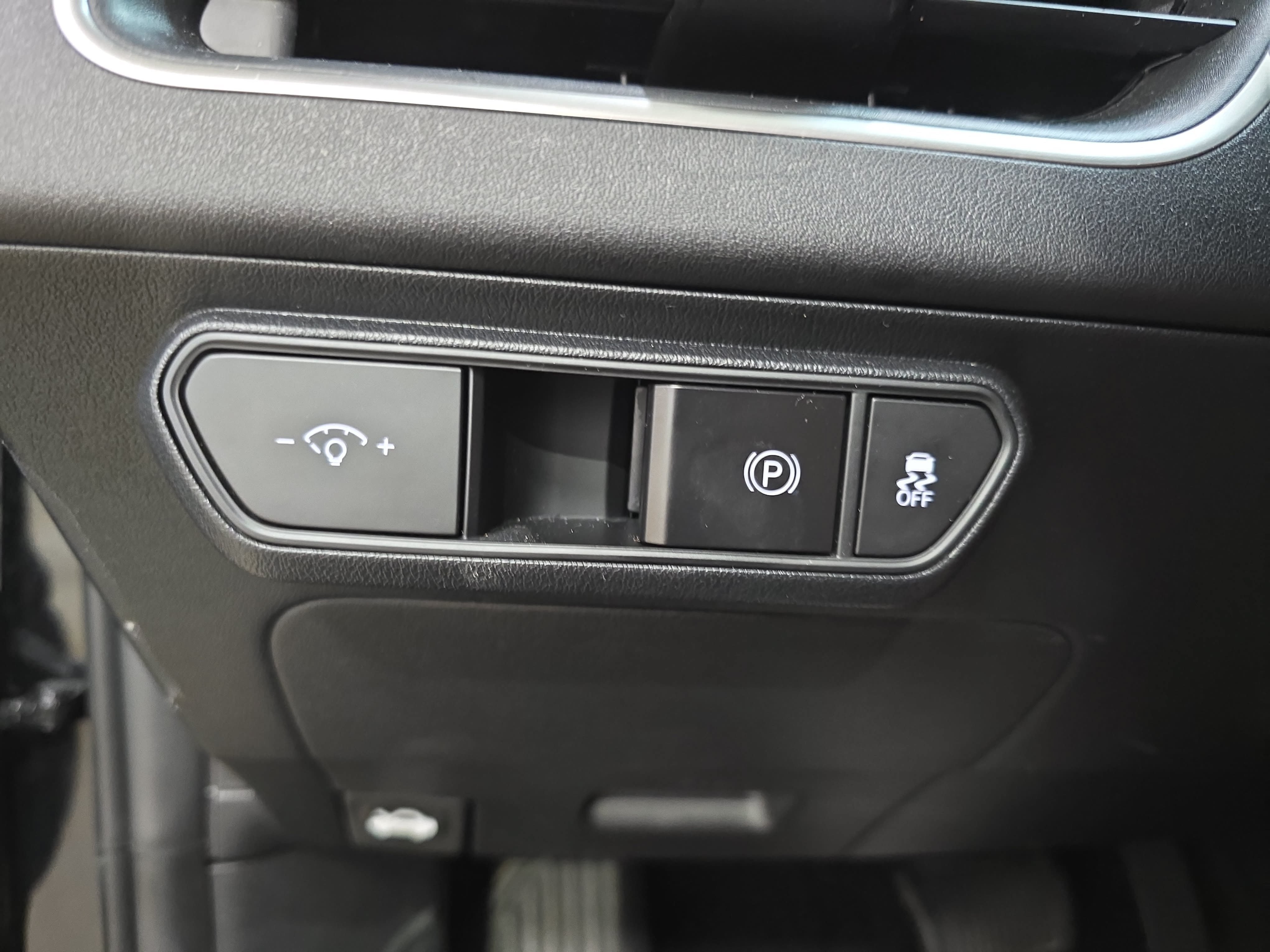 Used 2025 Kia K4 FWD image 23