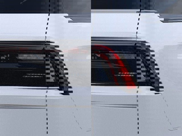 New 2026 Lincoln Navigator L Black Label w/ Black Label Special Edition AWD/4WD image 67