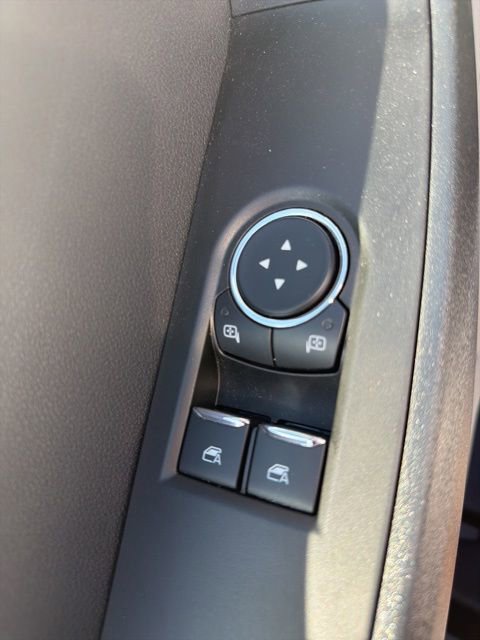 New 2024 Ford F550 2WD Regular Cab Super Duty image 21