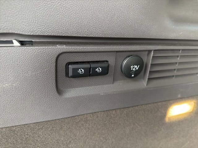 Used 2019 Lincoln Nautilus Reserve image 13