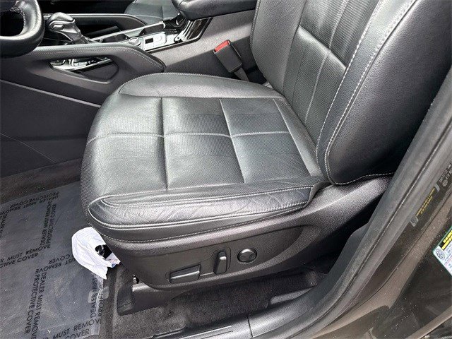 Used 2020 Kia Telluride EX w/ Towing Package image 15