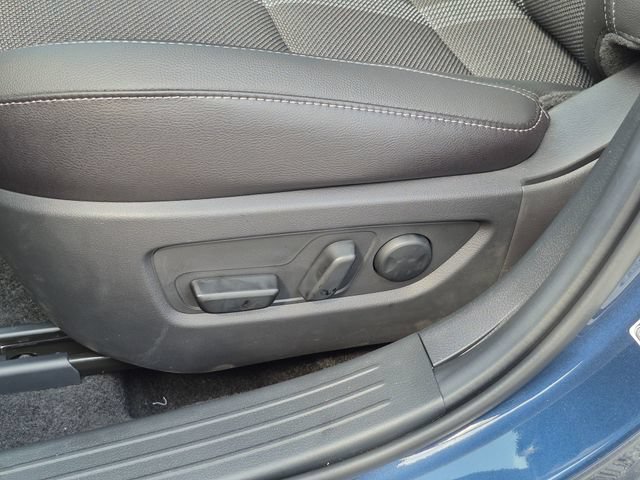 New 2026 MAZDA CX-50 AWD 2.5 S w/ Weather Package image 15