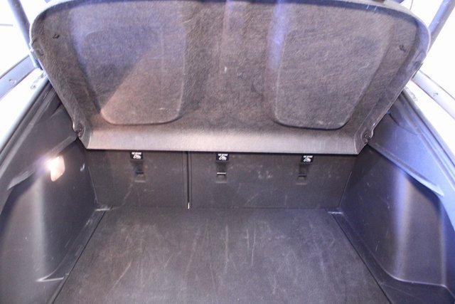 Used 2025 Buick Envista Sport Touring image 11