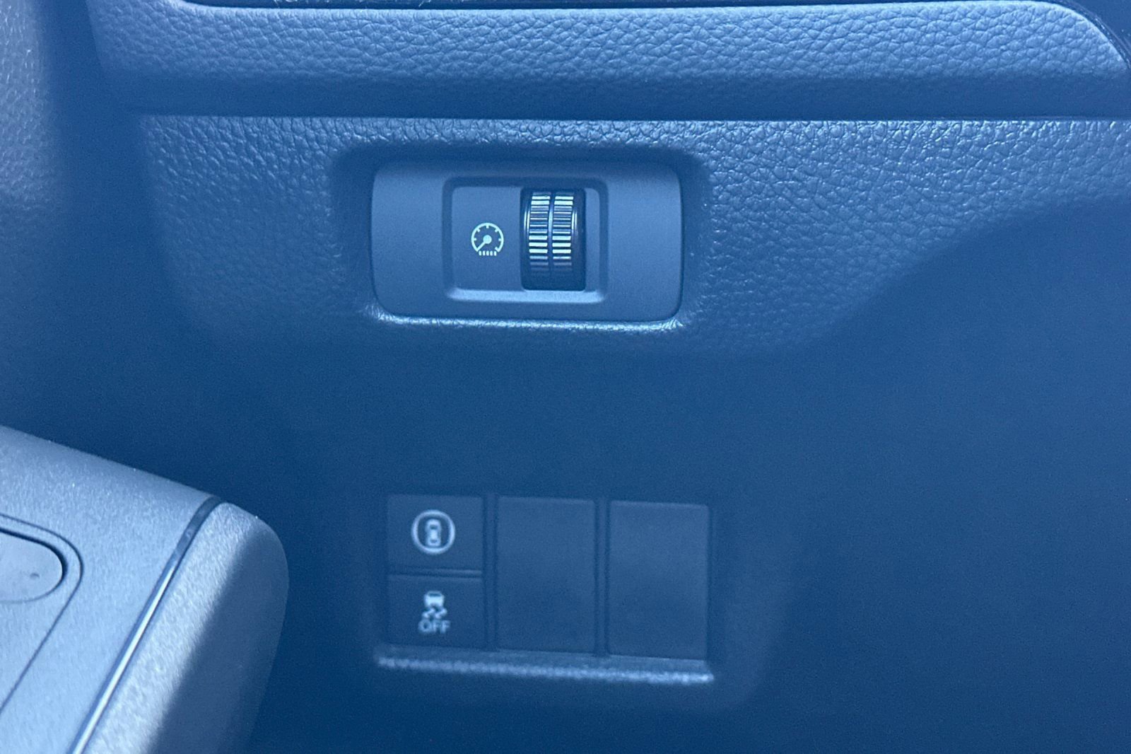 Used 2024 Honda Civic Sport image 31