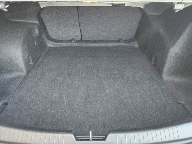 Used 2024 Chevrolet Malibu LT image 30