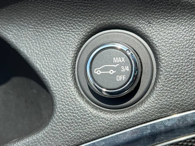 Used 2022 Buick Enclave Avenir w/ Avenir Technology Package AWD/4WD image 21