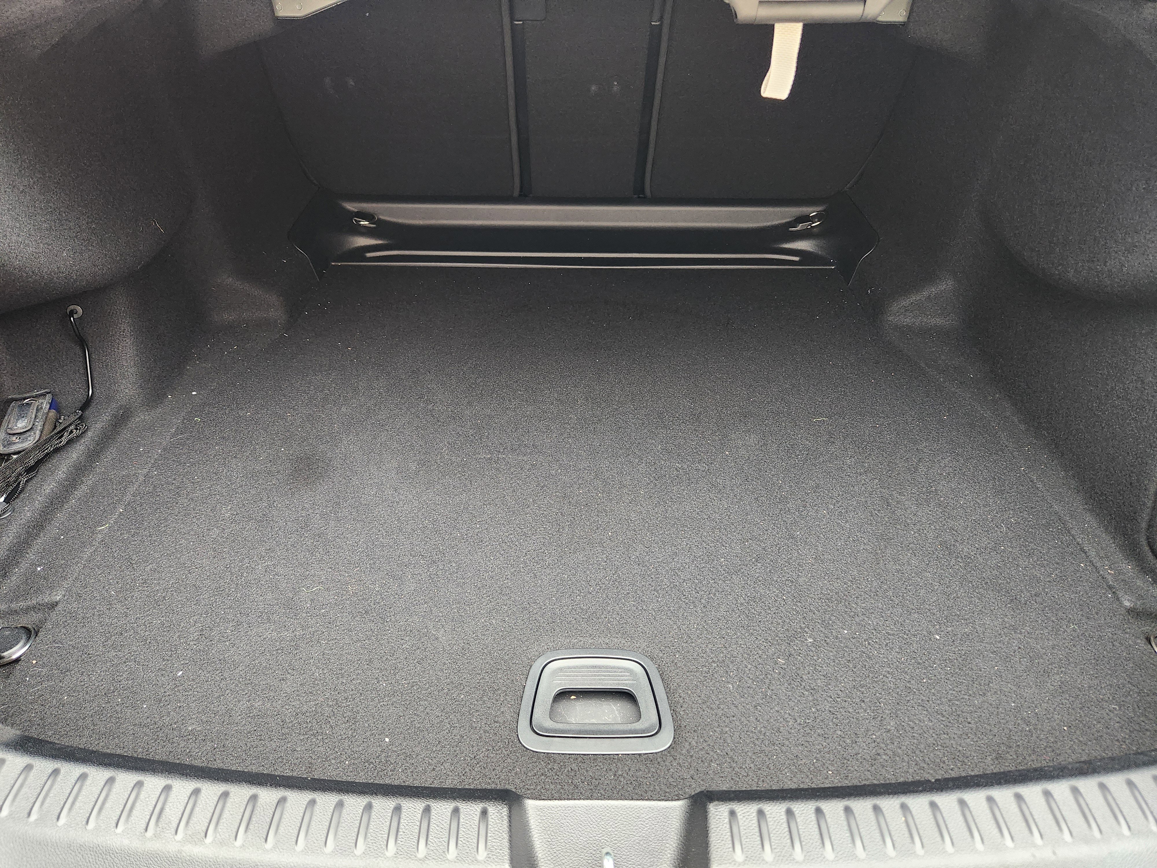 Used 2025 Mercedes-Benz E 350 4MATIC Sedan image 23