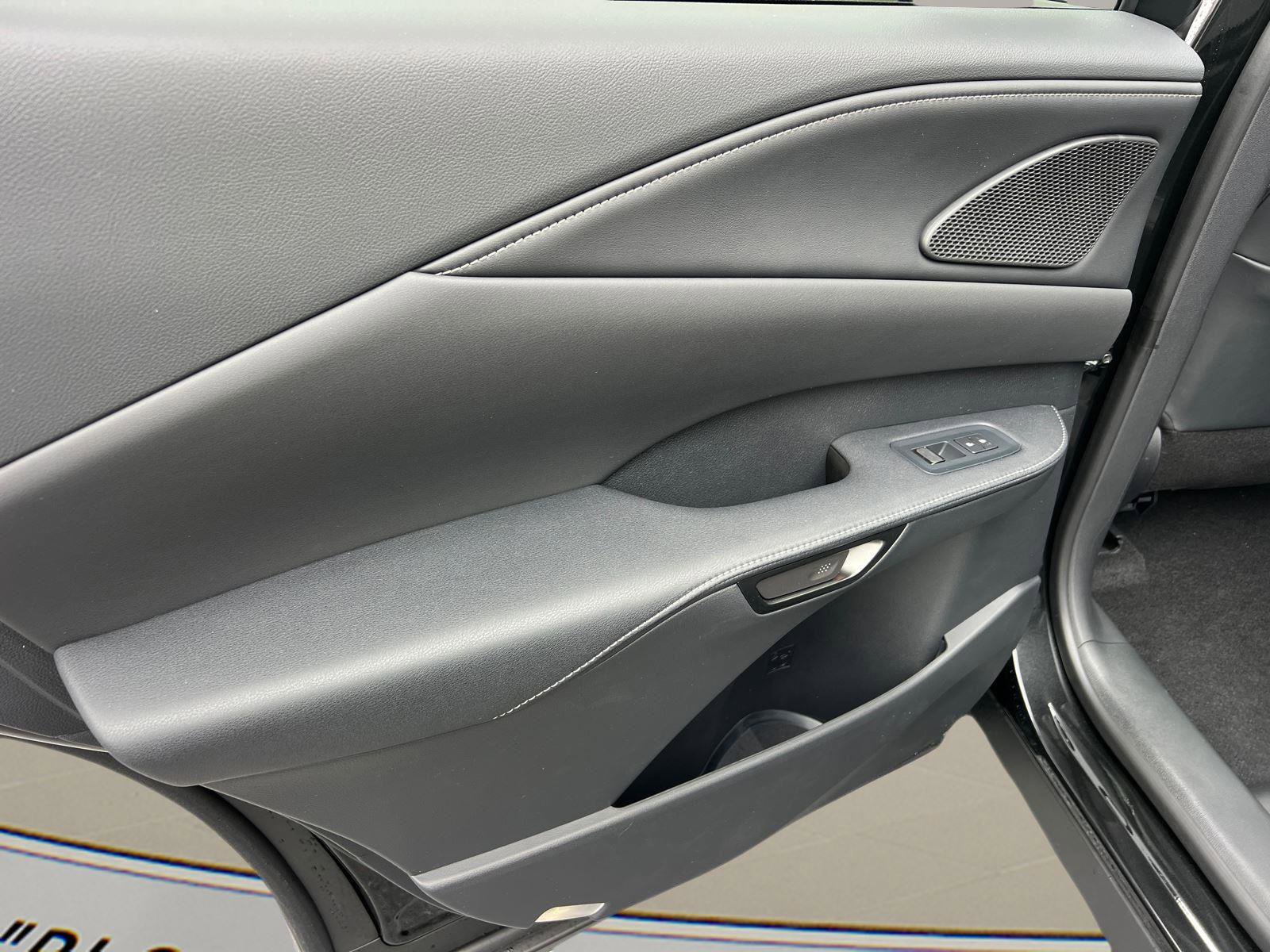 New 2026 Lexus RX 350h RX 350h Premium+ image 16