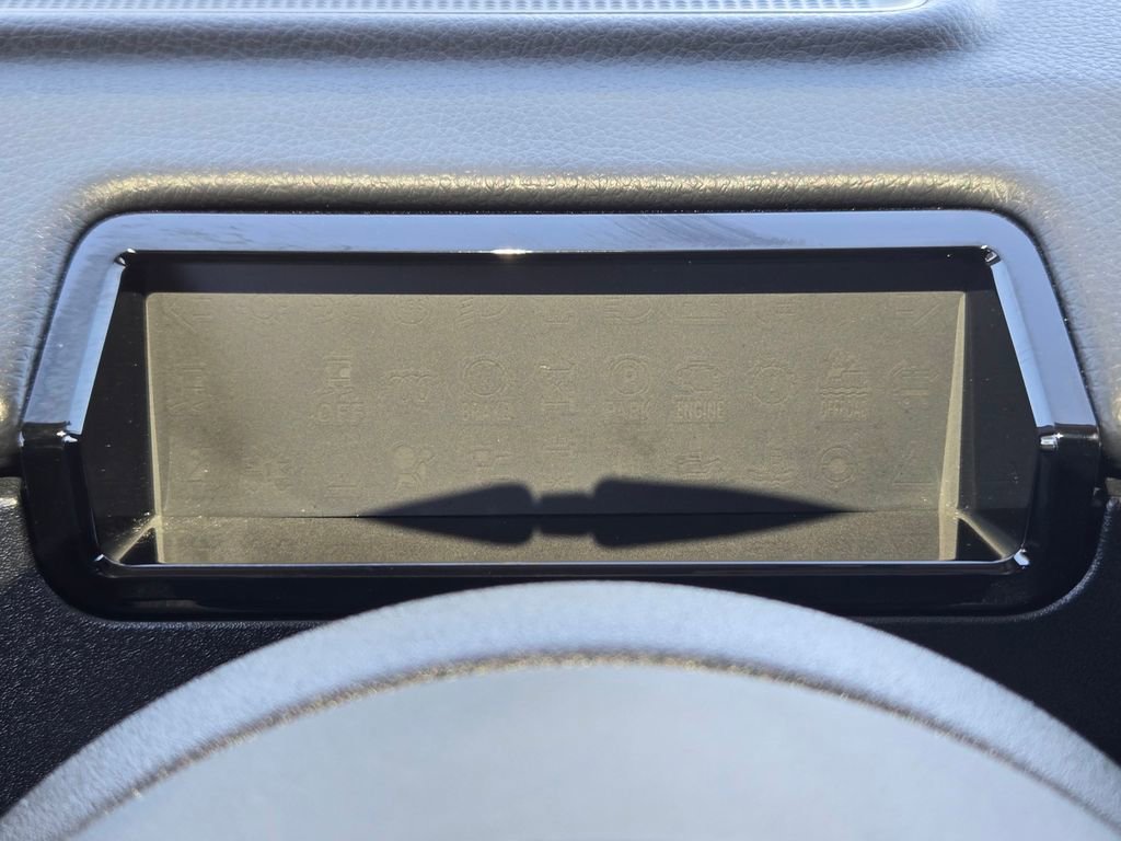 Used 2026 INEOS Grenadier Fieldmaster Edition image 22