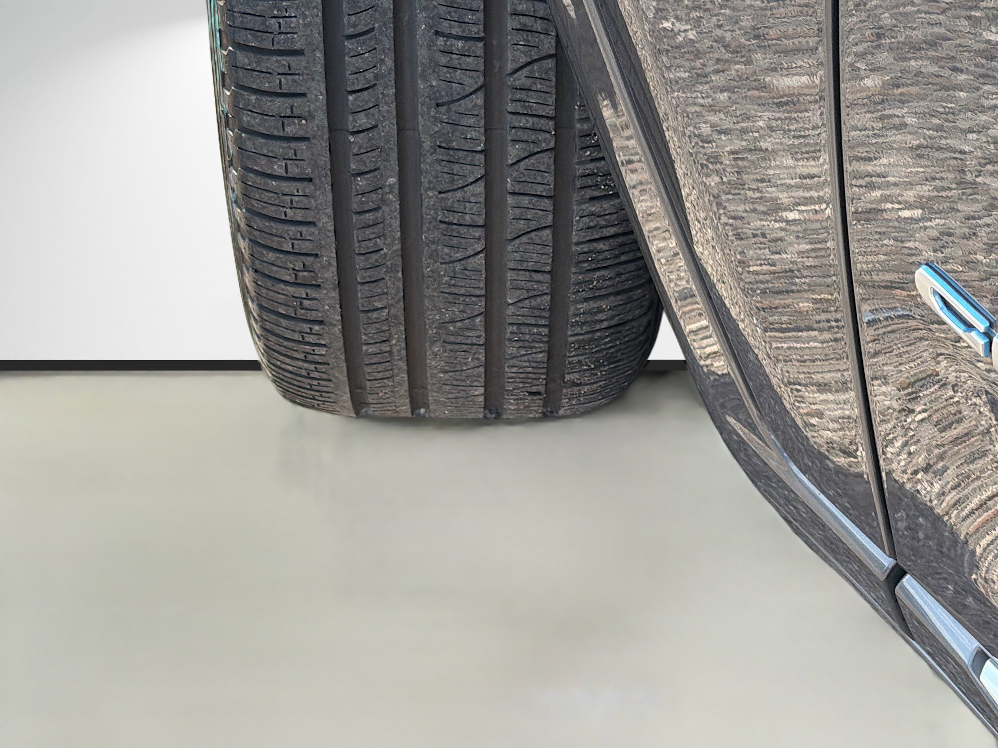 Used 2024 Jeep Grand Cherokee Summit w/ Advanced Protech Group IV image 43