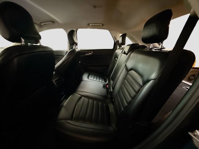Used 2019 Ford Edge SEL w/ Equipment Group 201A AWD/4WD image 24