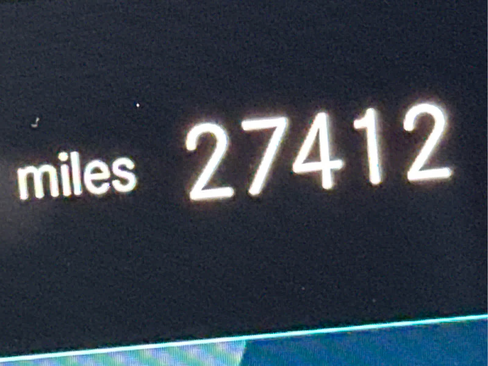 Used 2020 Mercedes-Benz GLE 350 4MATIC image 16