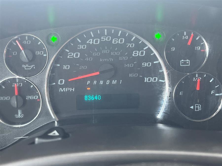 Used 2020 Chevrolet Express 3500 LT w/ LT Preferred Equipment Group image 21