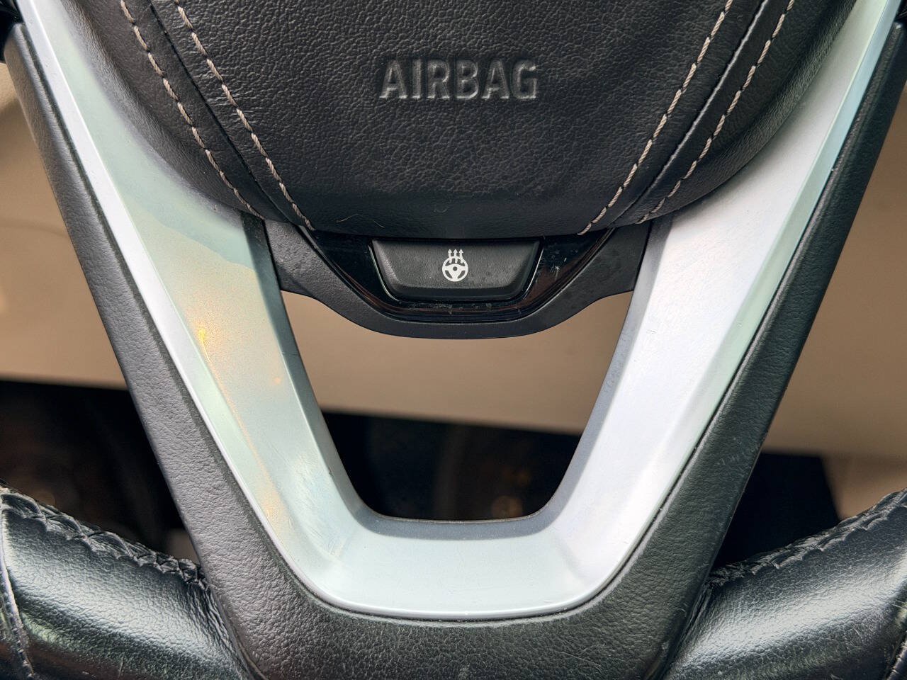 Used 2019 BMW 530i xDrive AWD/4WD image 37