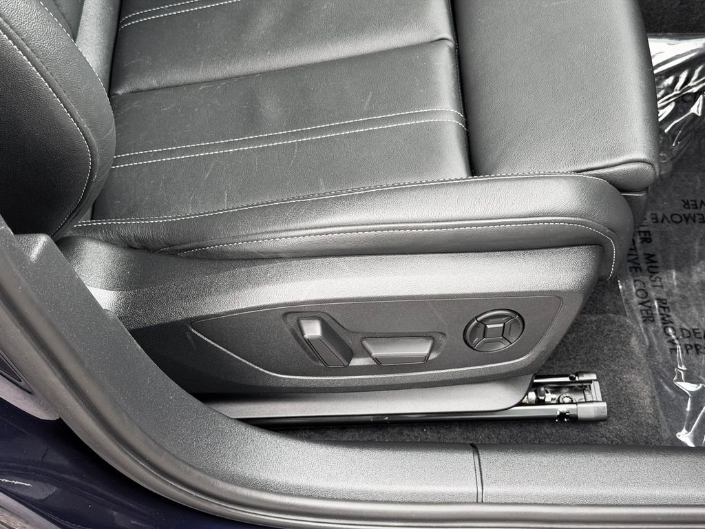 Used 2023 Audi S3 Premium Plus w/ Premium Plus Package image 30