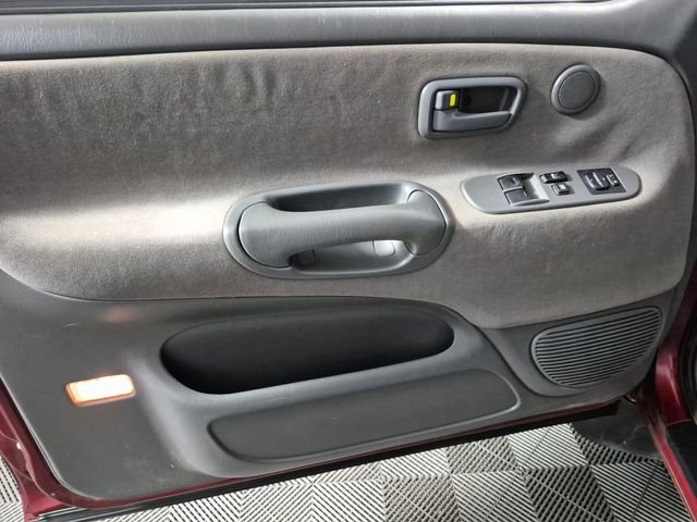 Used 2006 Toyota Tundra SR5 image 13