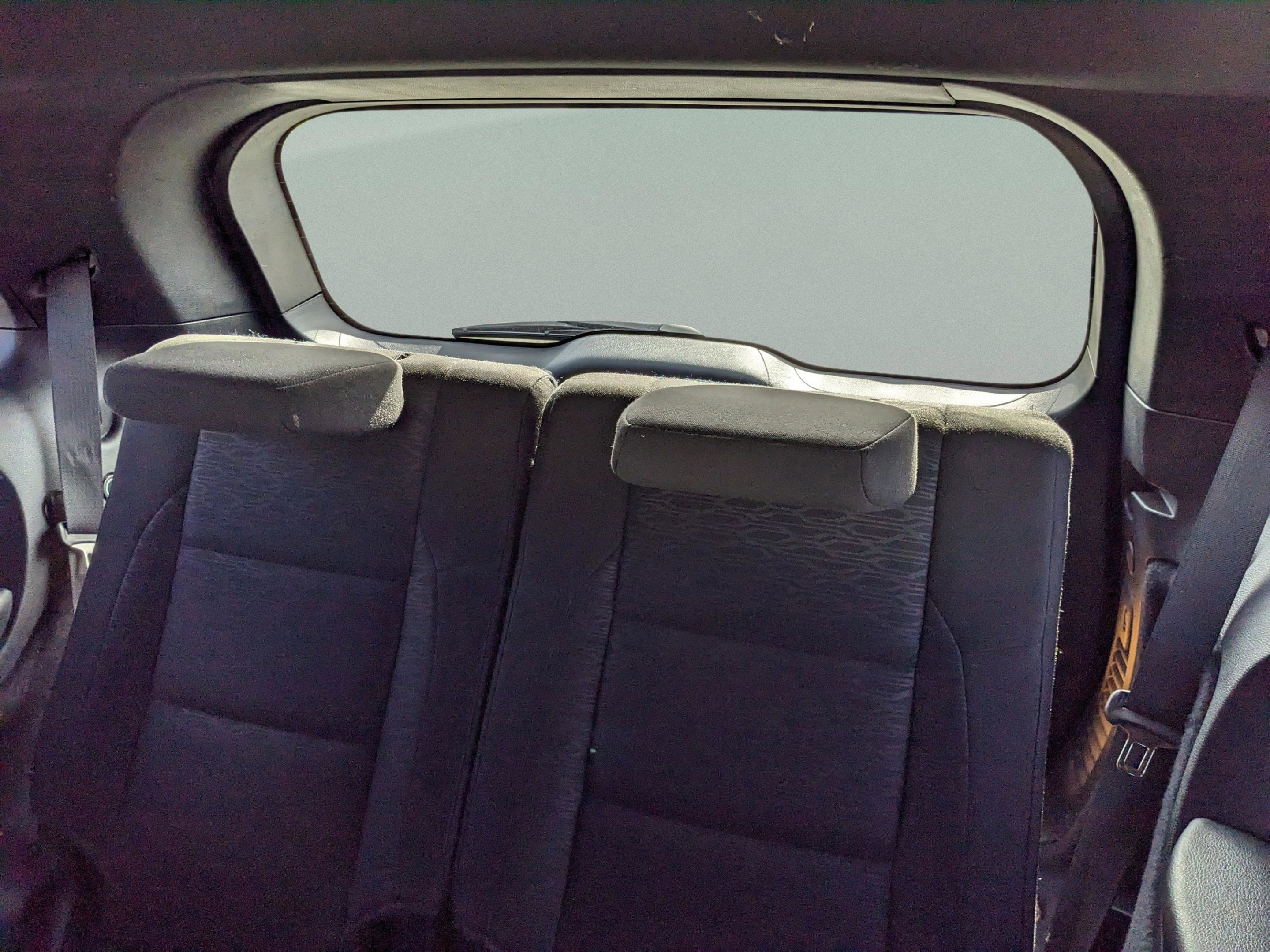 Used 2023 Dodge Durango GT image 23