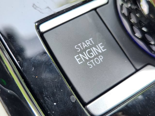 New 2026 Volkswagen Tiguan SEL R-Line AWD/4WD image 18