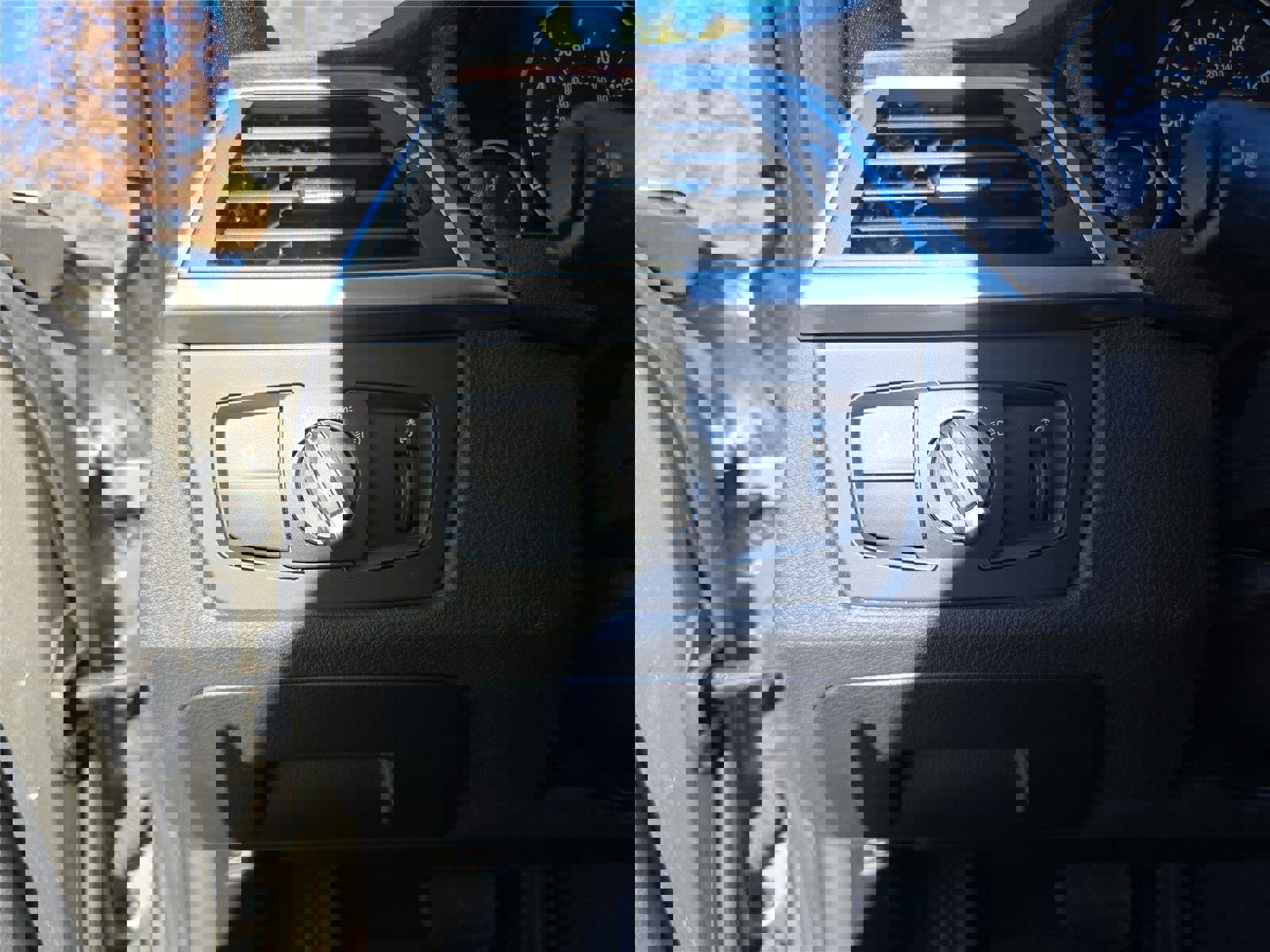 Used 2016 BMW 340i xDrive Sedan image 34