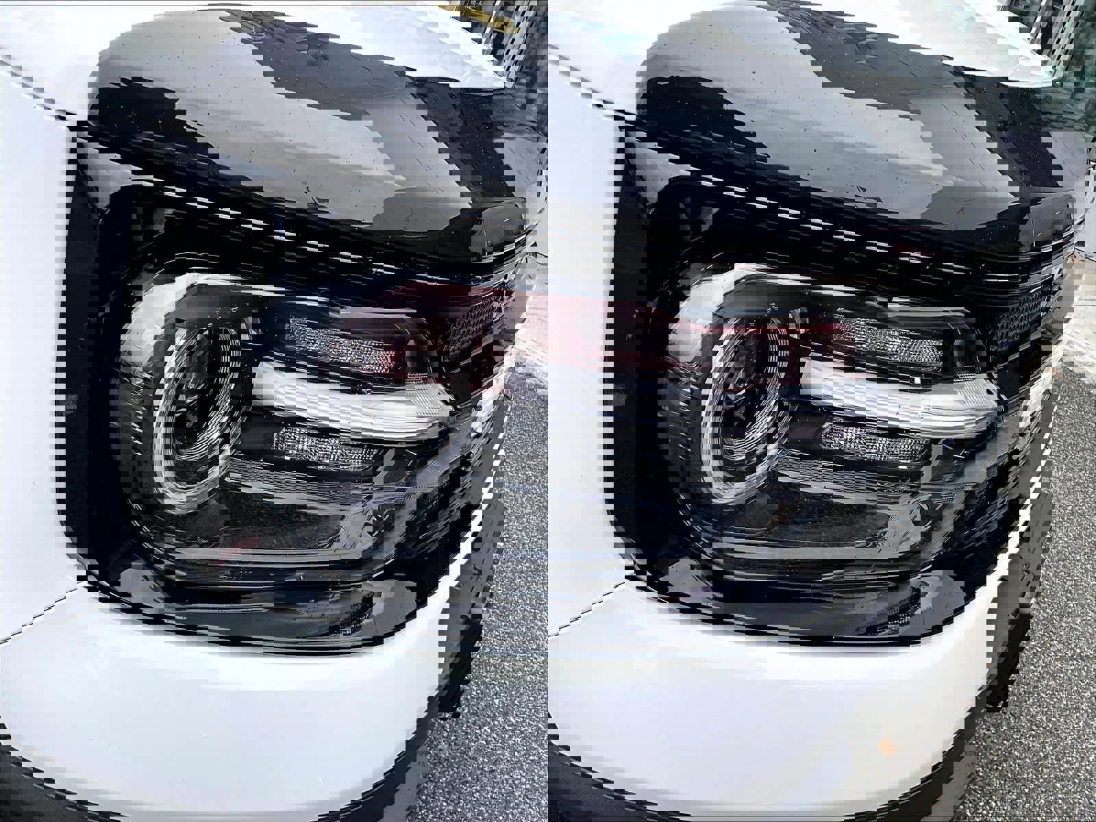 Used 2023 Ford Bronco Sport Outer Banks w/ Tech Package image 35