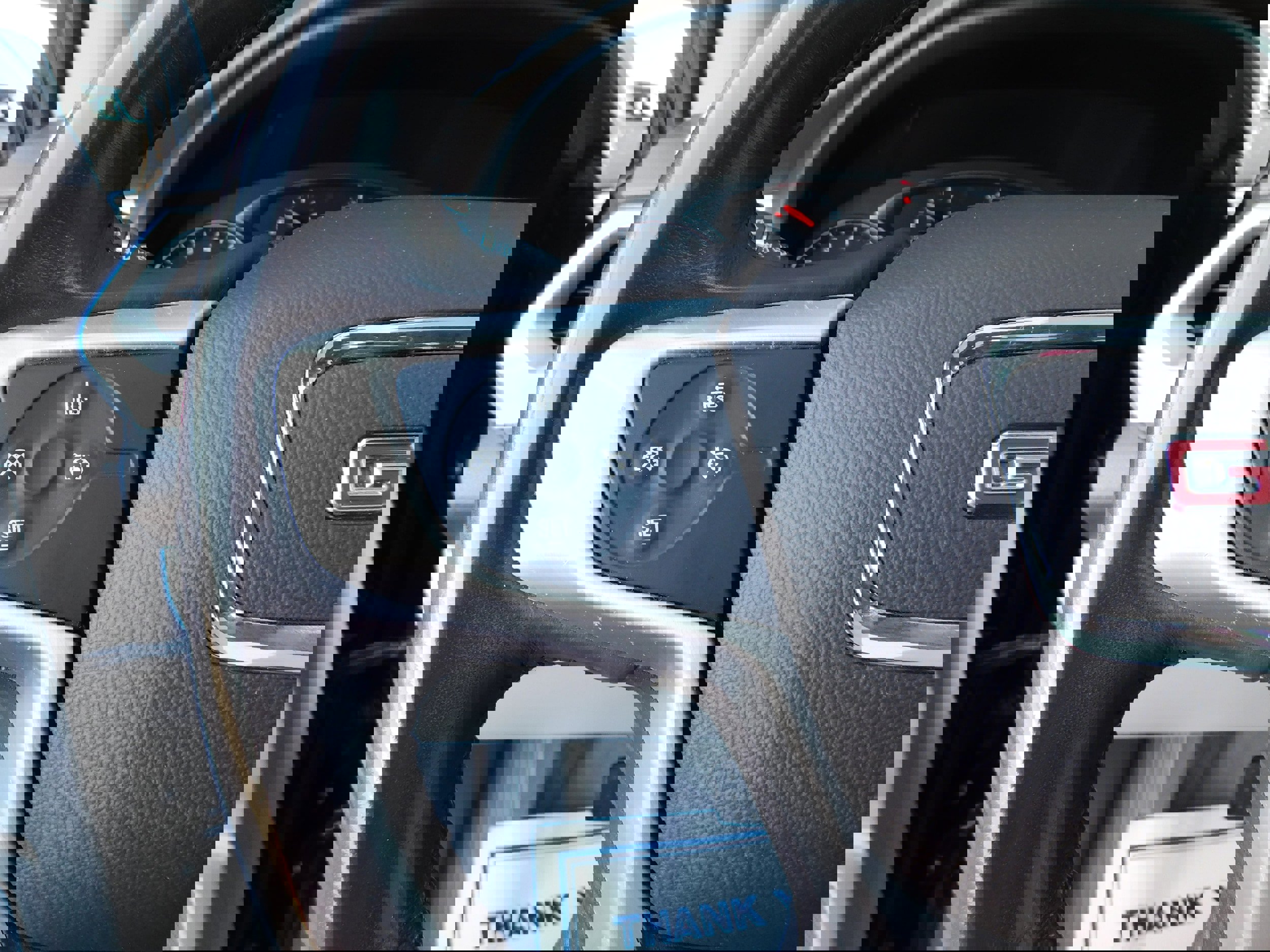 Used 2018 GMC Acadia SLT image 18